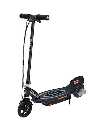Razor Power Core E90 Electric Scooter