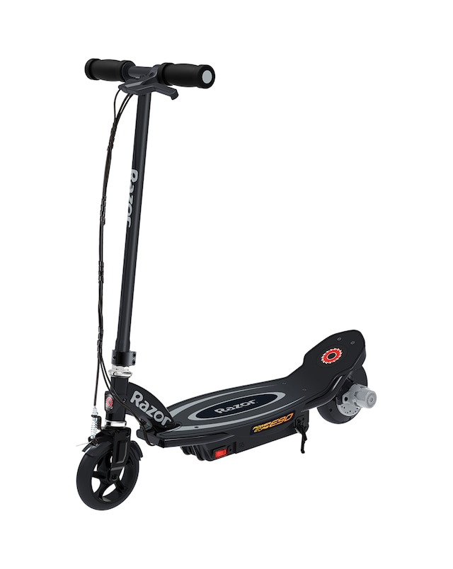 Razor Power Core E90 Electric Scooter