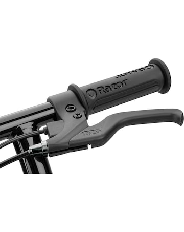 Razor Power Core E90 Electric Scooter