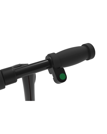 Razor Power Core E90 Electric Scooter
