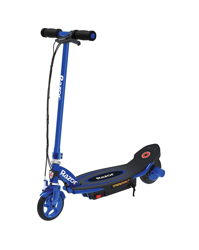 Razor Power Core E90 Electric Scooter