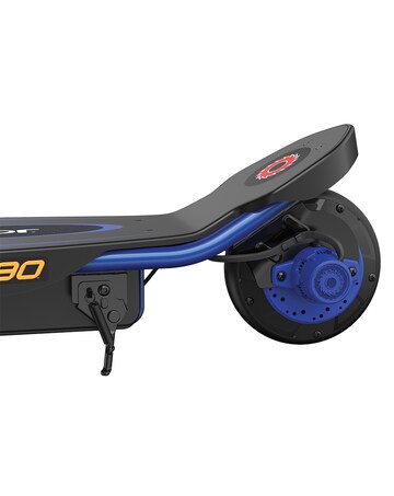 Razor Power Core E90 Electric Scooter