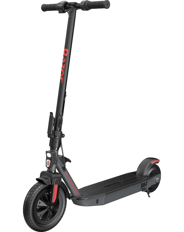 Razor Raven 24V Electric Scooter