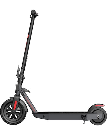 Razor Raven 24V Electric Scooter