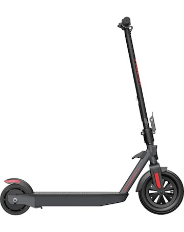 Razor Raven 24V Electric Scooter