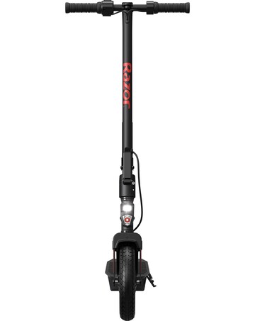 Razor Raven 24V Electric Scooter