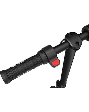Razor Raven 24V Electric Scooter
