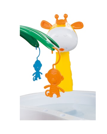 Dolu Fisher-Price Water & Sand Table
