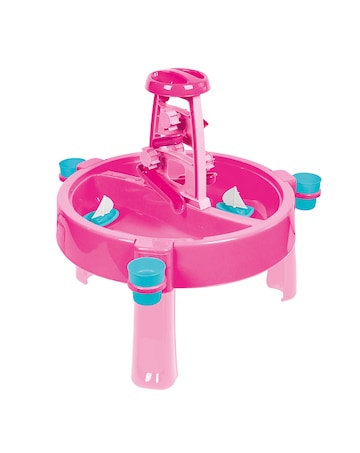 Dolu Unicorn Water & Sand Table