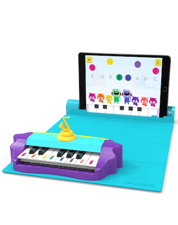 PlayShifu Tunes Musical Toy Set