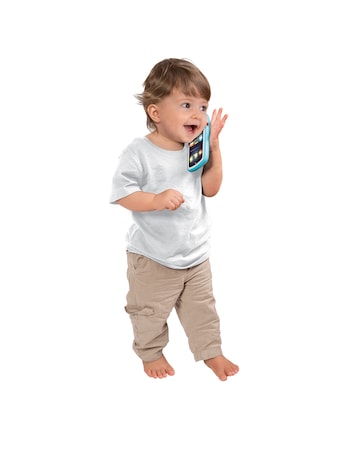Winfun Remote Phone Twin Pack