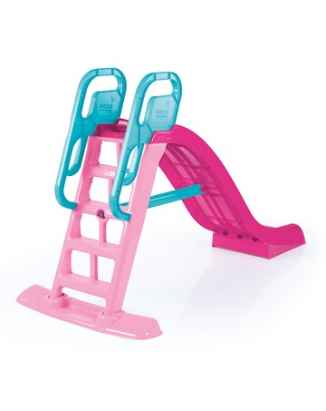 Dolu Unicorn Splash Slide