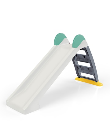 Dolu Kids Outdoor Slide