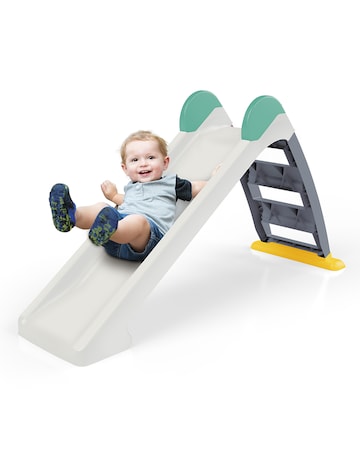 Dolu Kids Outdoor Slide
