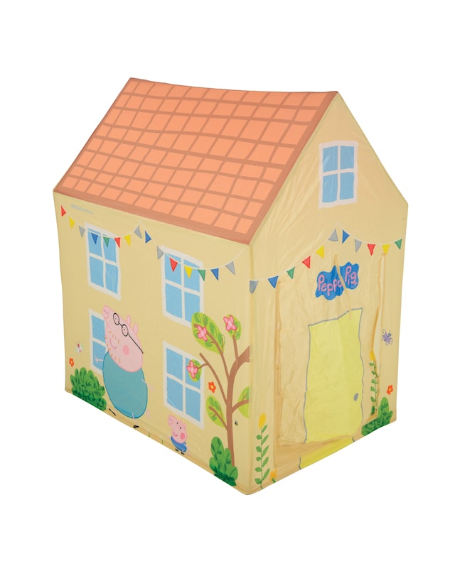Play House Tent