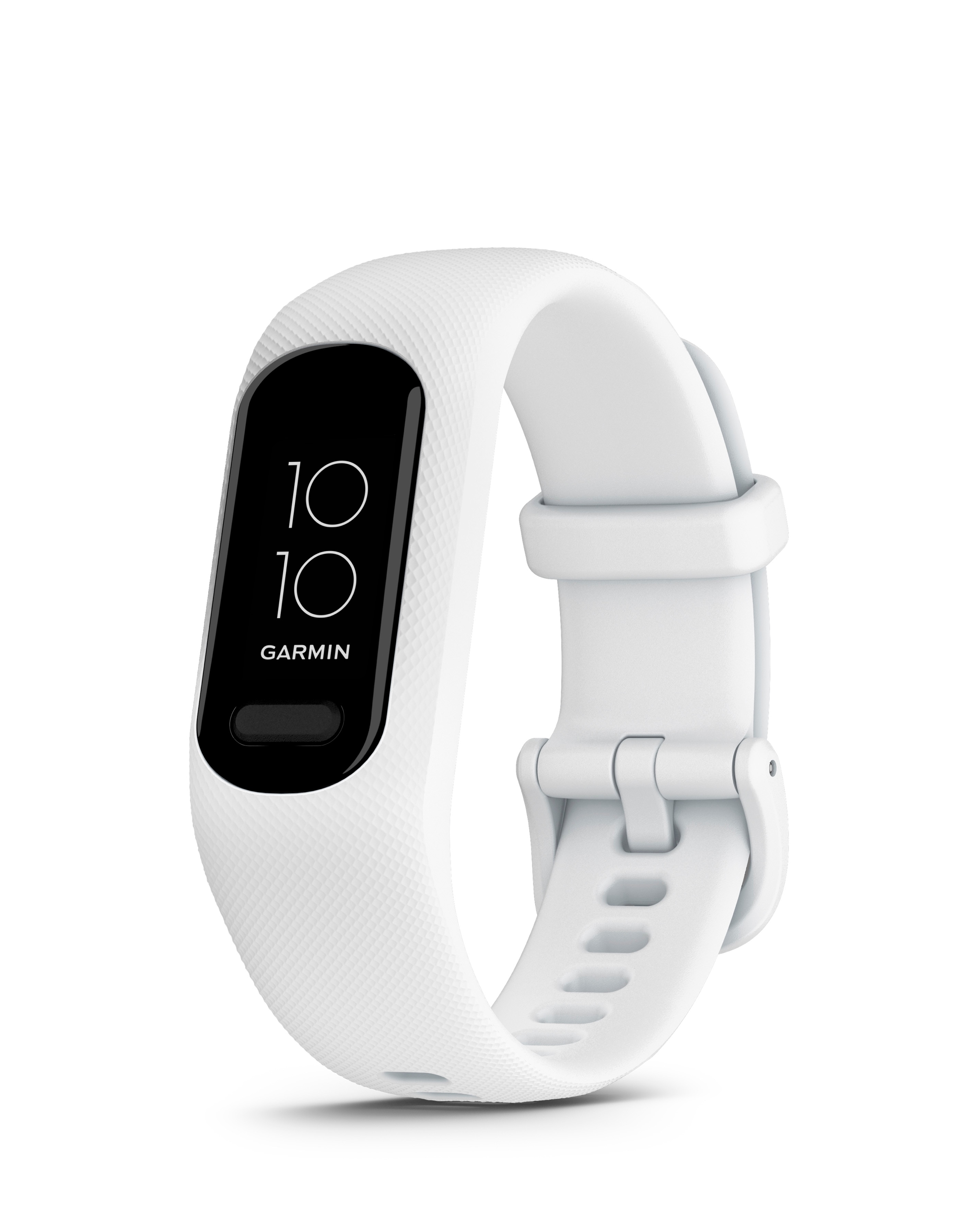 Garmin Vivosmart 5 - White
