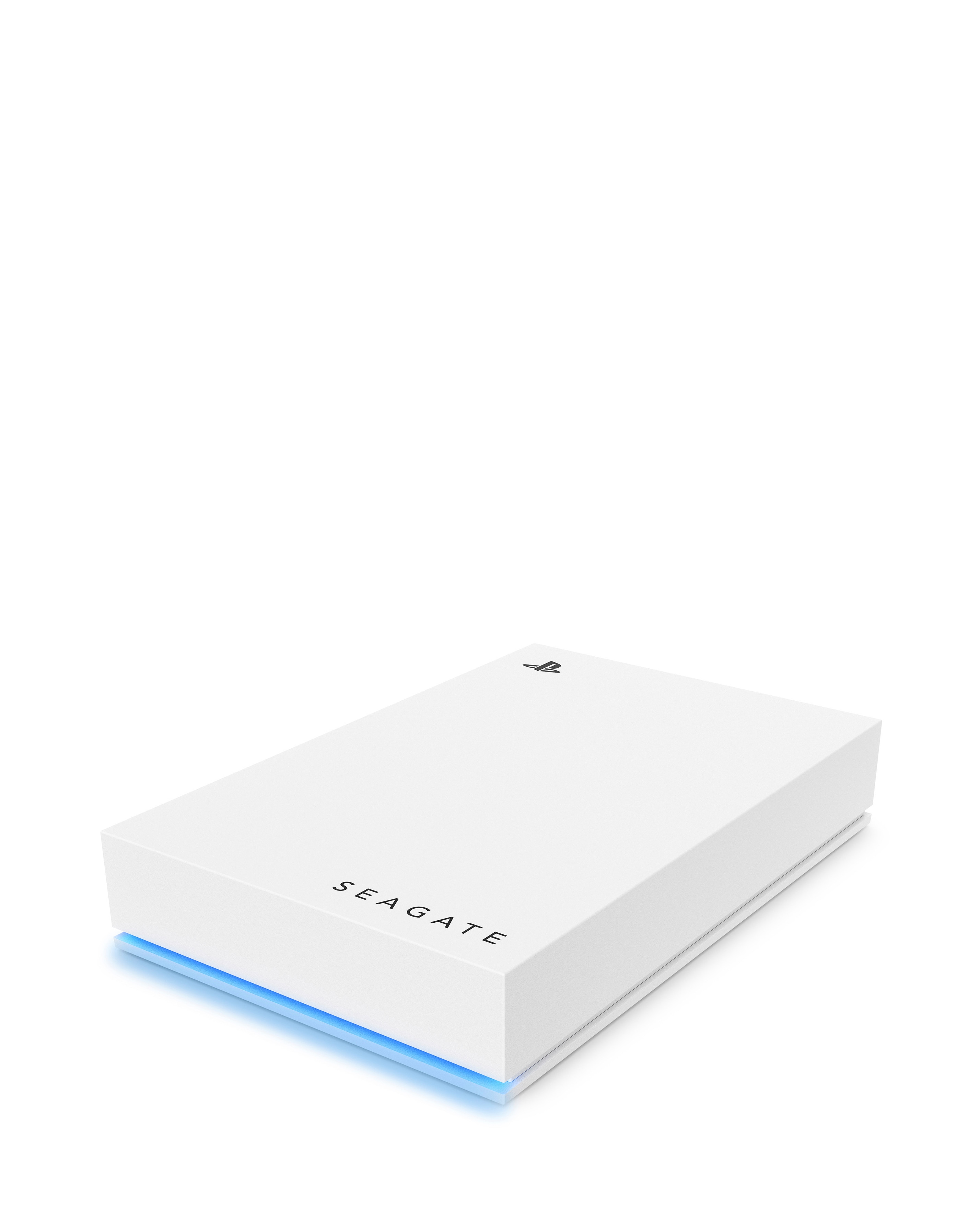 Game Drive External Portable Hard