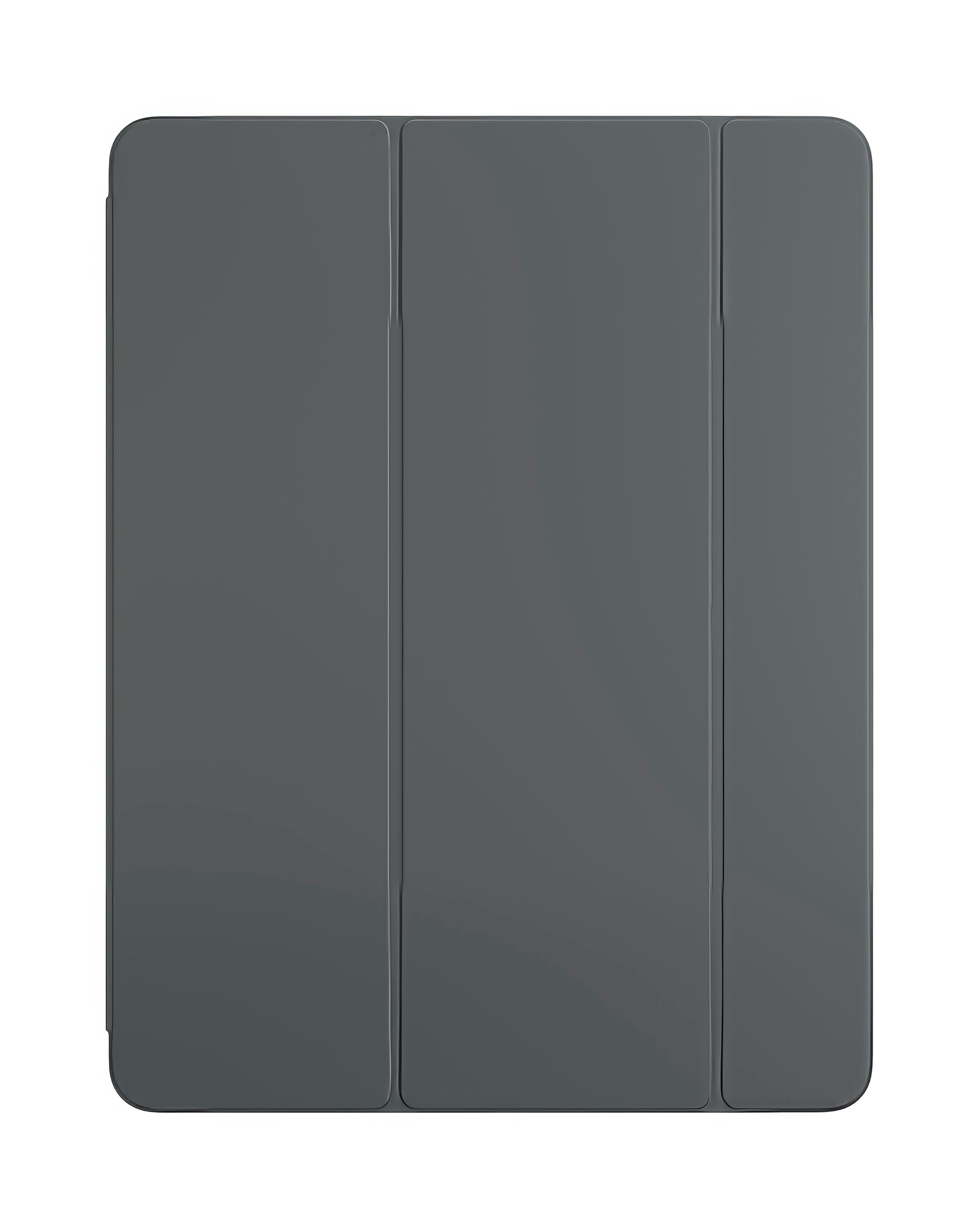 Apple Smart Folio iPad Air 13in M2 Gray