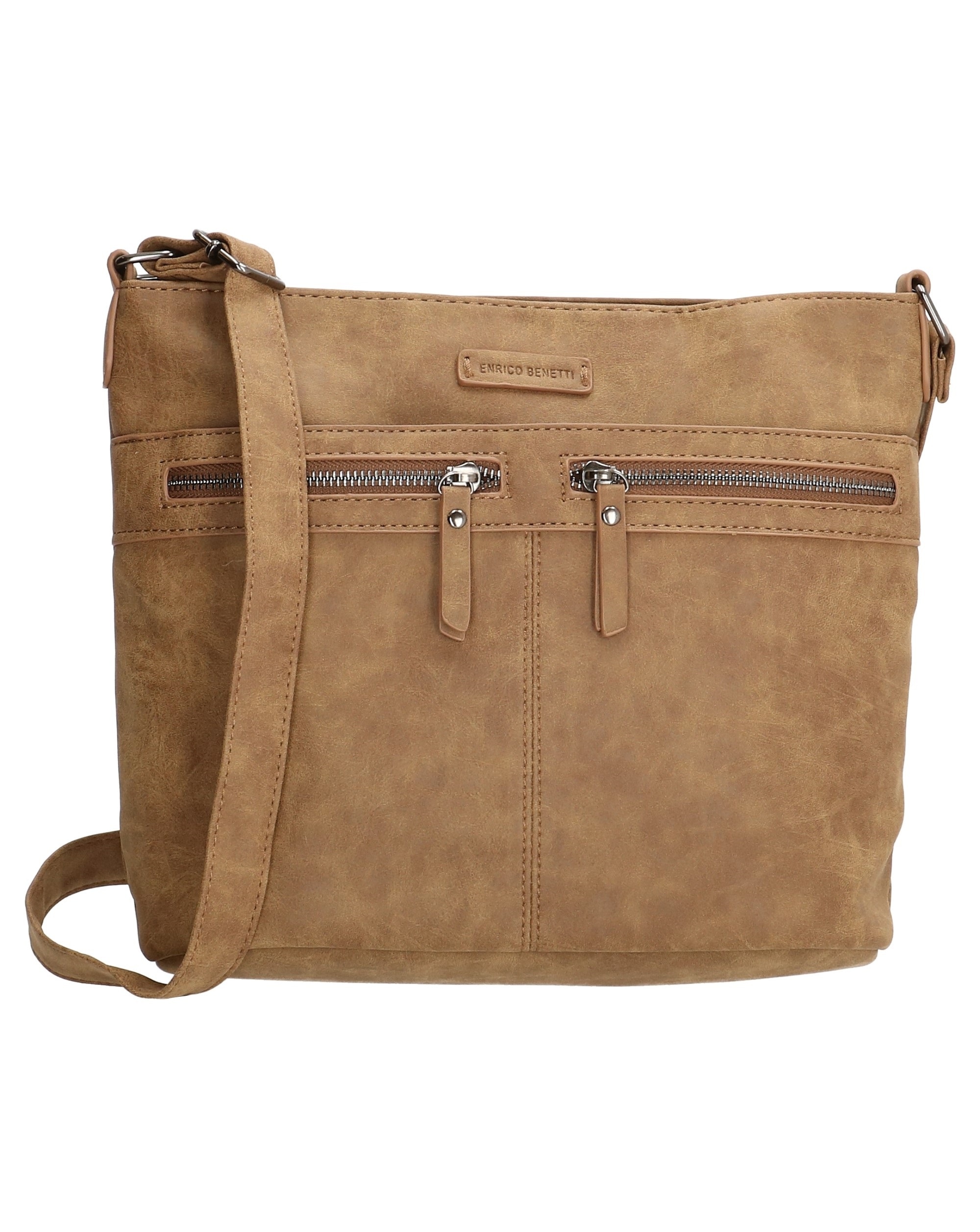 Enrico Benetti Noumea Handbag