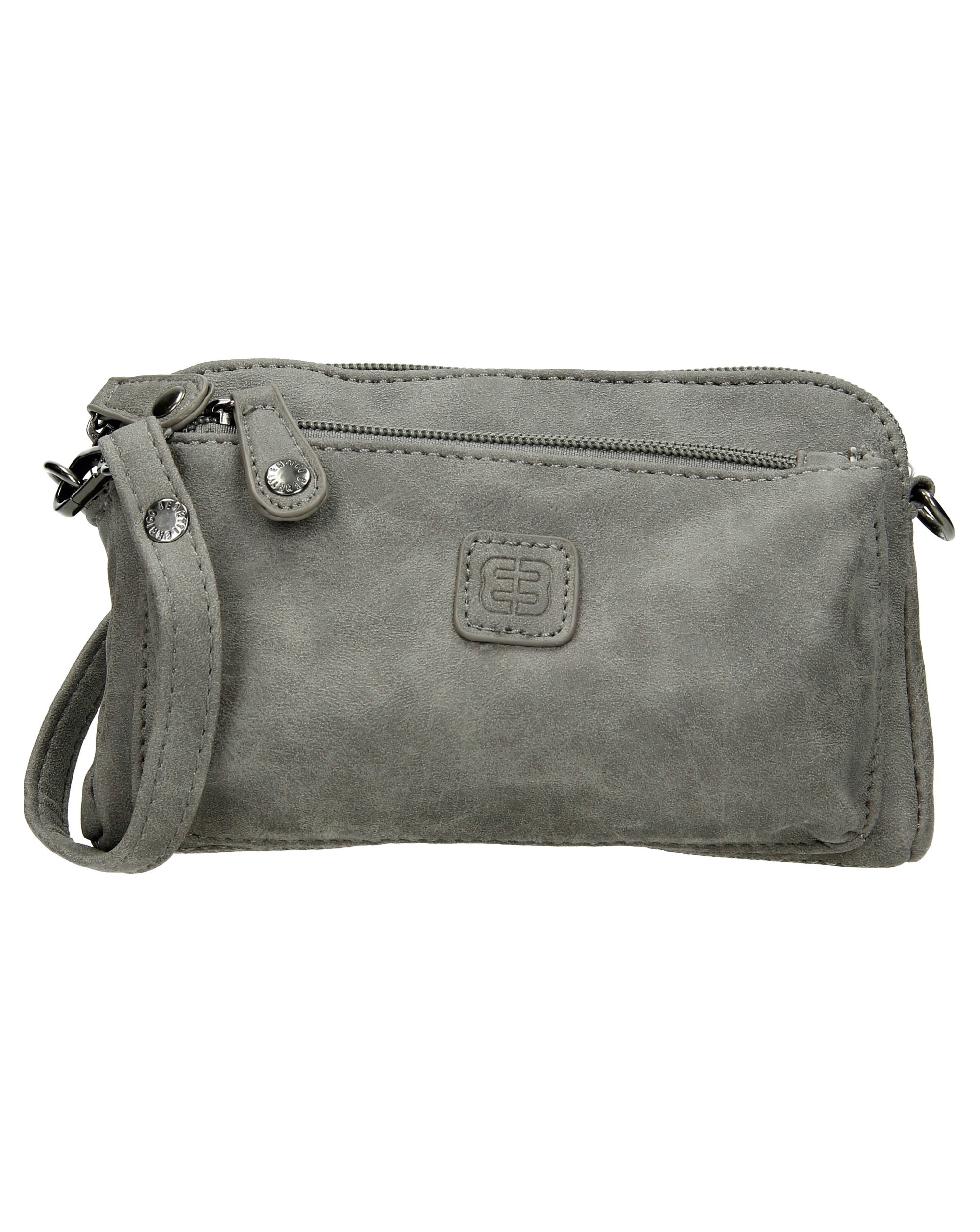 Enrico Benetti Toulouse Handbag