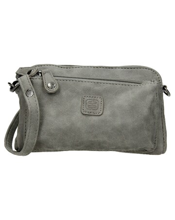 Enrico Benetti Toulouse Small Clutch Shoulderbag