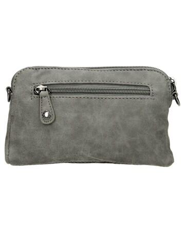 Enrico Benetti Toulouse Small Clutch Shoulderbag