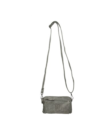 Enrico Benetti Toulouse Small Clutch Shoulderbag