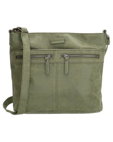 Enrico Benetti Noumea Single Handle Shoulderbag