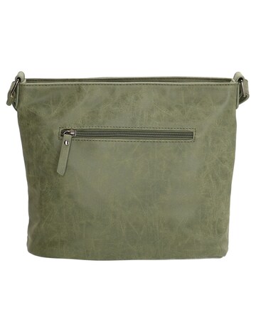 Enrico Benetti Noumea Single Handle Shoulderbag