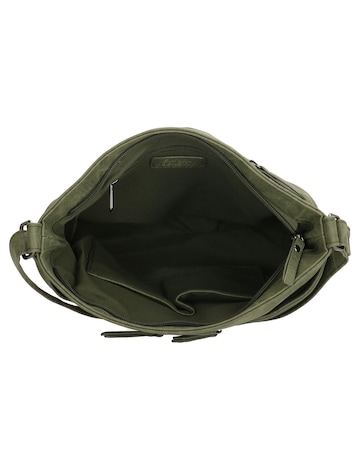 Enrico Benetti Noumea Single Handle Shoulderbag