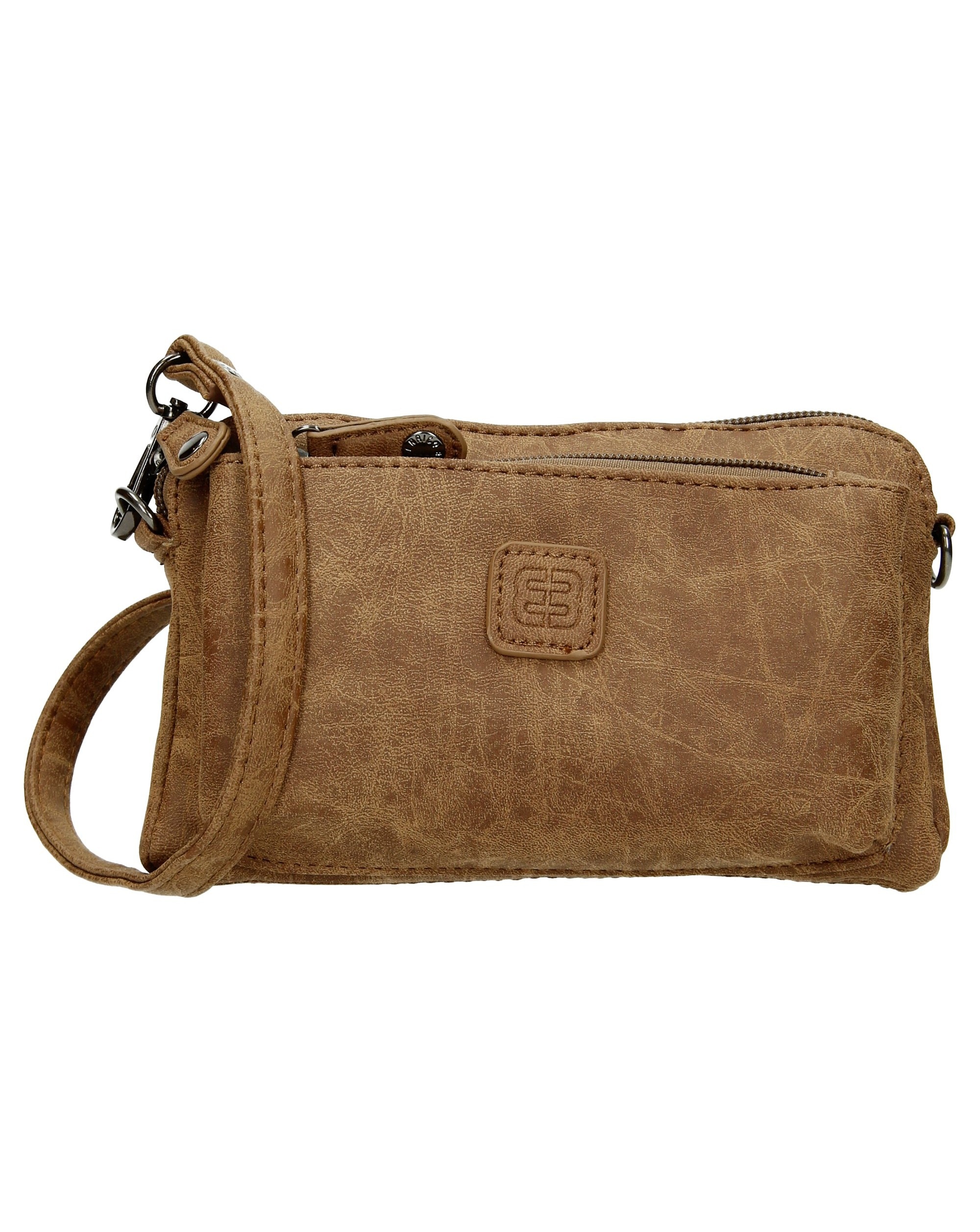 Enrico Benetti Toulouse Handbag