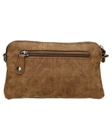 Enrico Benetti Toulouse Small Clutch Shoulderbag