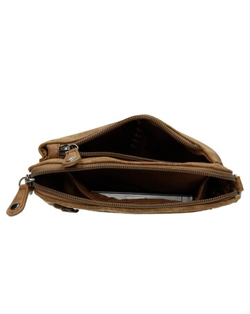 Enrico Benetti Toulouse Small Clutch Shoulderbag