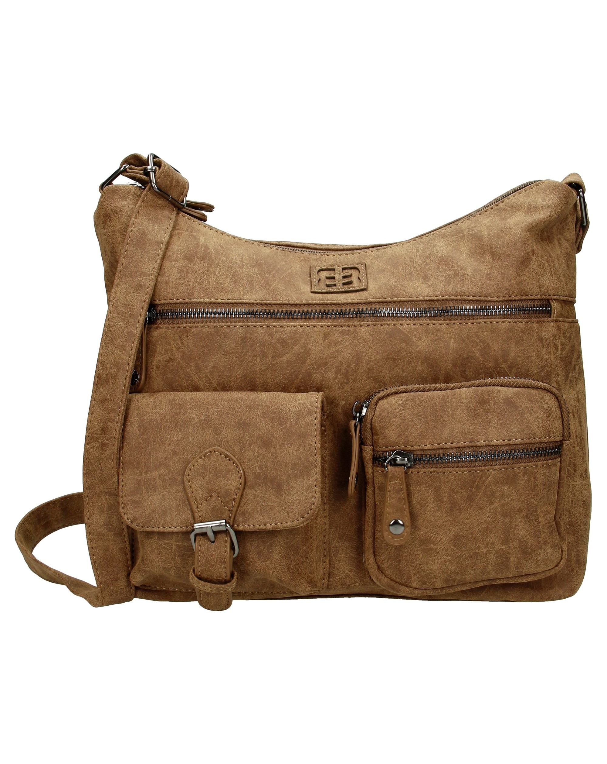 Enrico Benetti Ardeche Shoulderbag