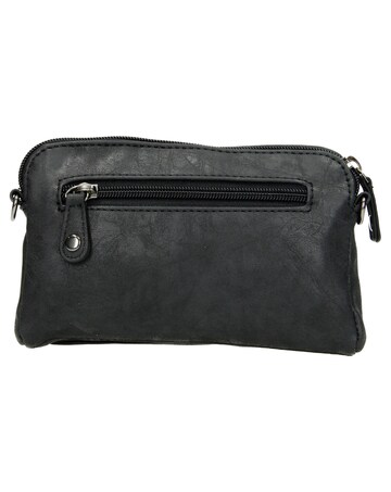 Enrico Benetti Toulouse Small Clutch Shoulderbag