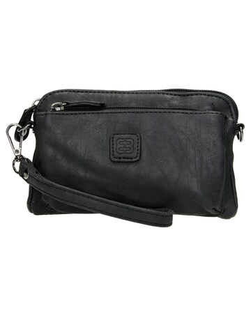 Enrico Benetti Toulouse Small Clutch Shoulderbag