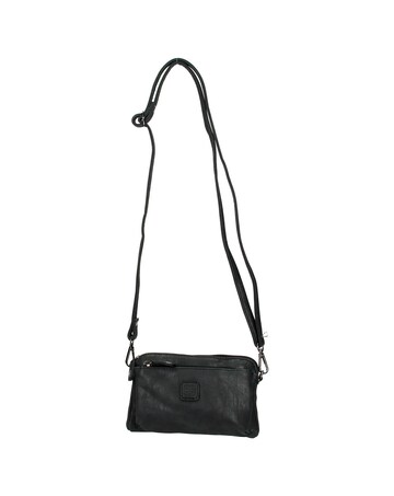Enrico Benetti Toulouse Small Clutch Shoulderbag