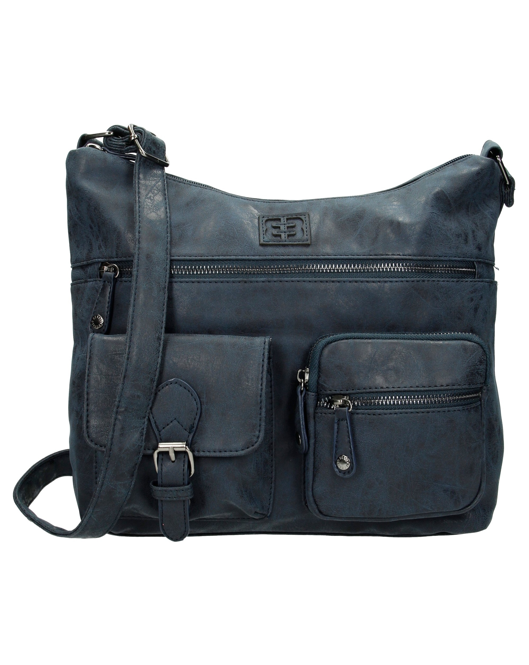 Enrico Benetti Ardeche Shoulderbag