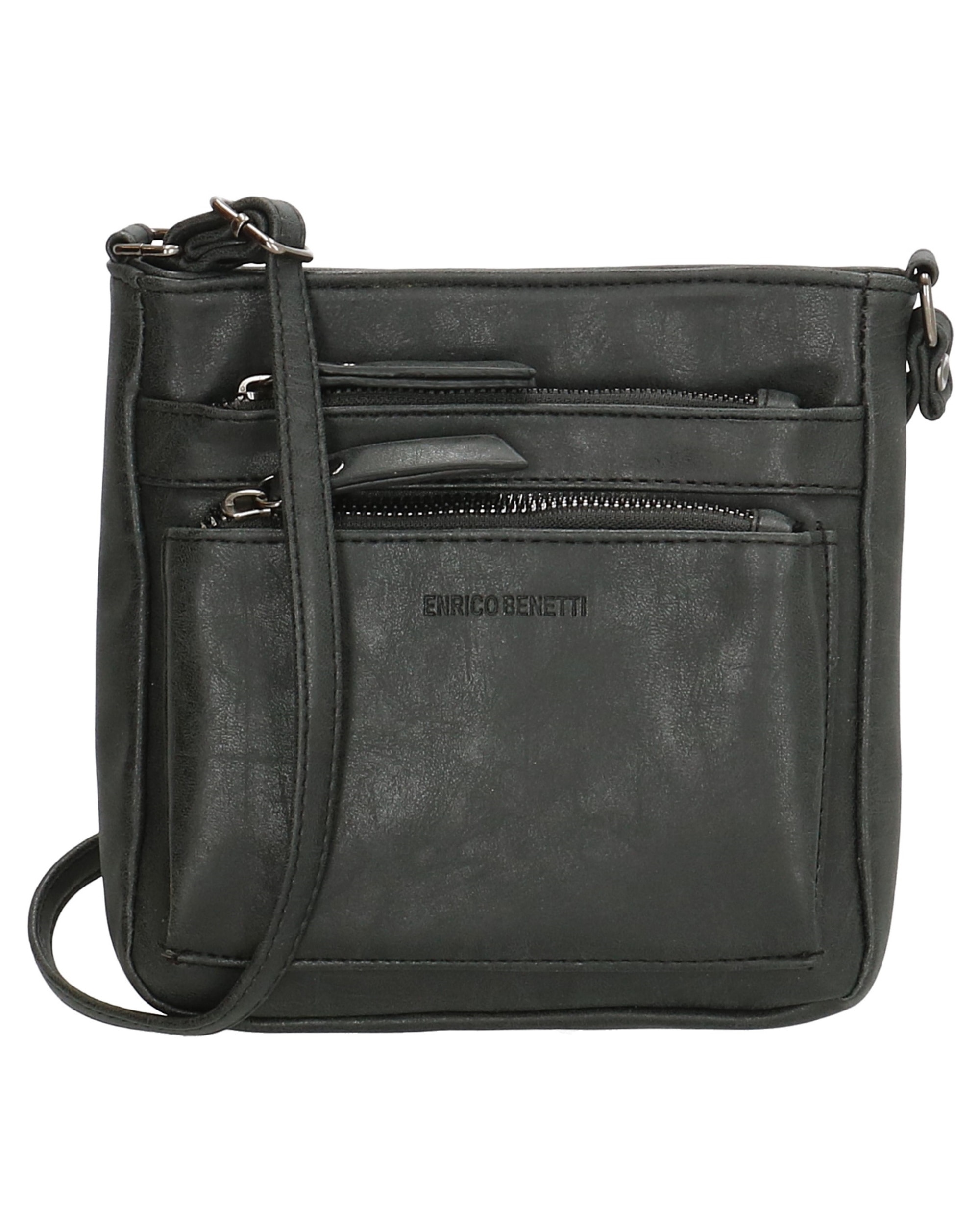 Enrico Benetti Zoe Handbag