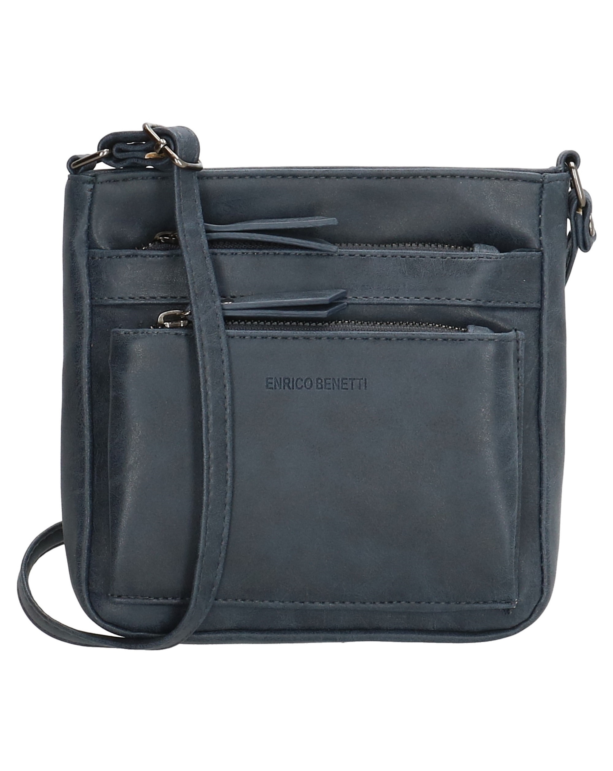 Enrico Benetti Zoe Handbag