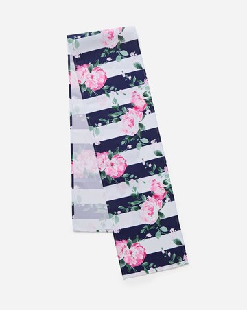 Joanna Hope Floral Table Runner