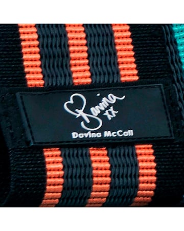 Davina Resistance Band Set