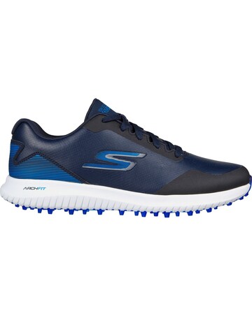 Skechers Go Golf Max 2 Golf Shoes