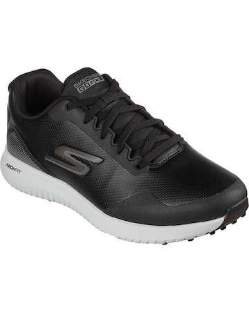 Skechers Go Golf Max 2 Golf Shoes