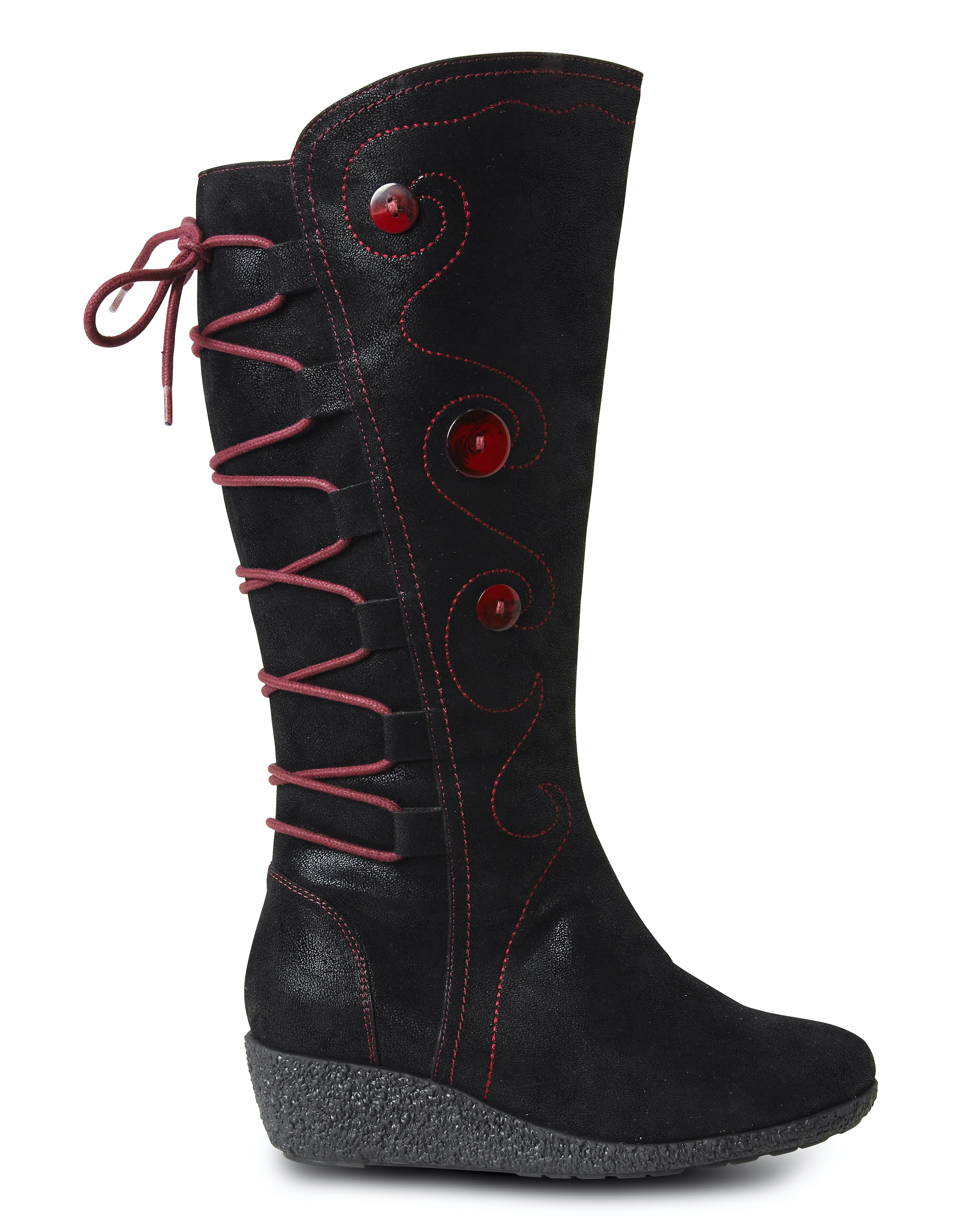 Jd williams wellies Clearance