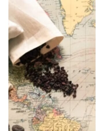 York Cocoa Works Tour and Chocolate Tastings for Two E-Voucher