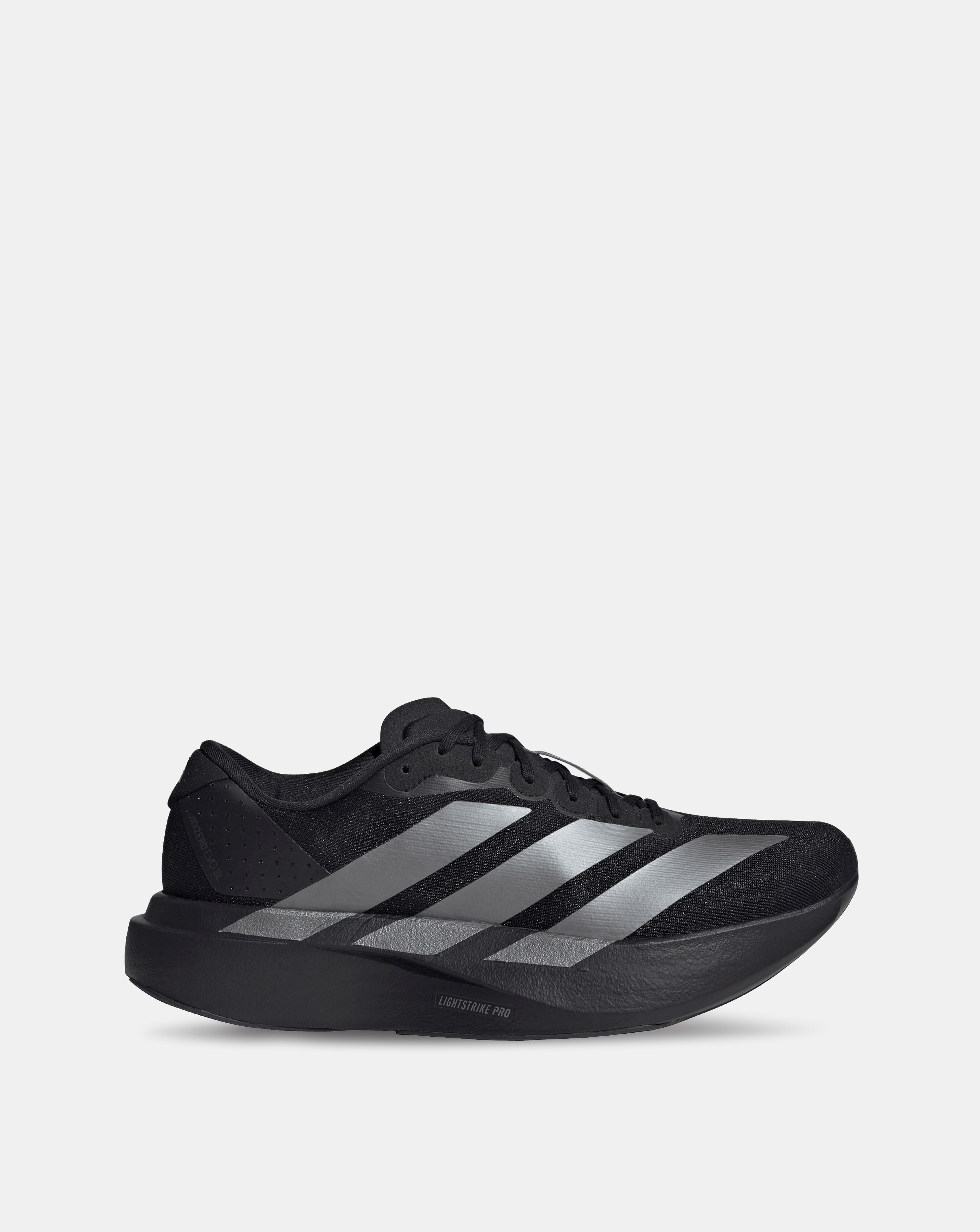 New In - adidas Adizero Evo SL Trainers