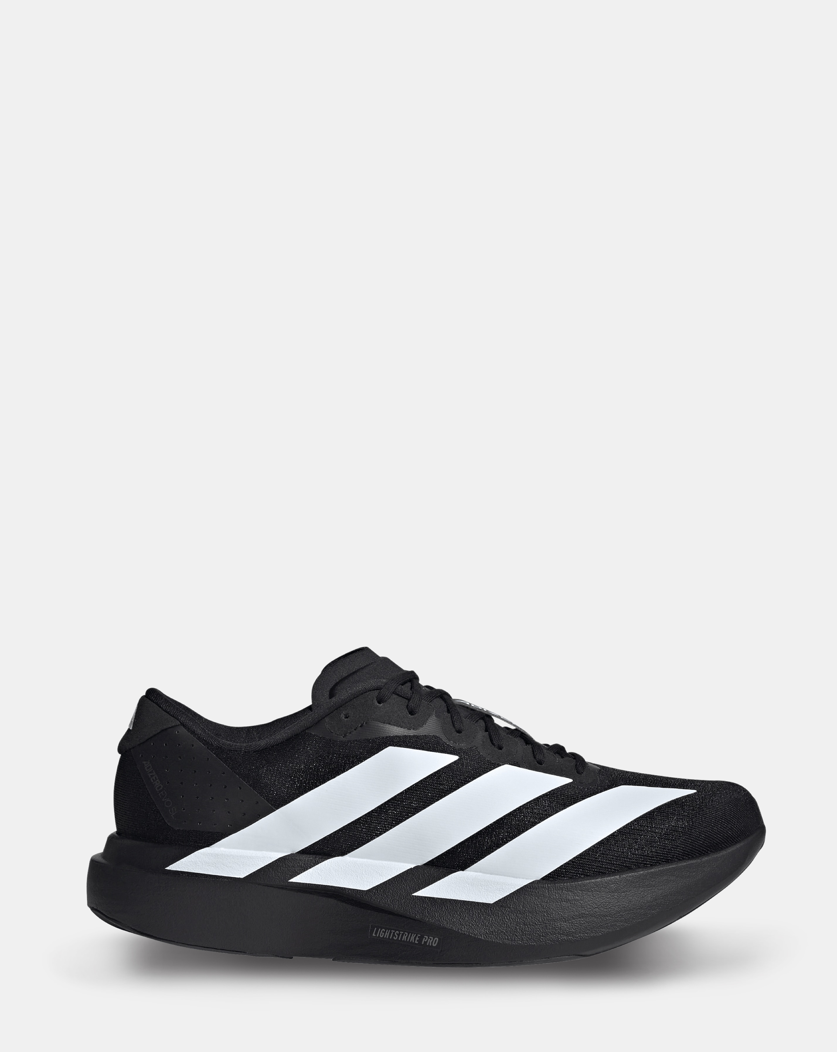 New In - adidas Adizero Evo SL Trainers