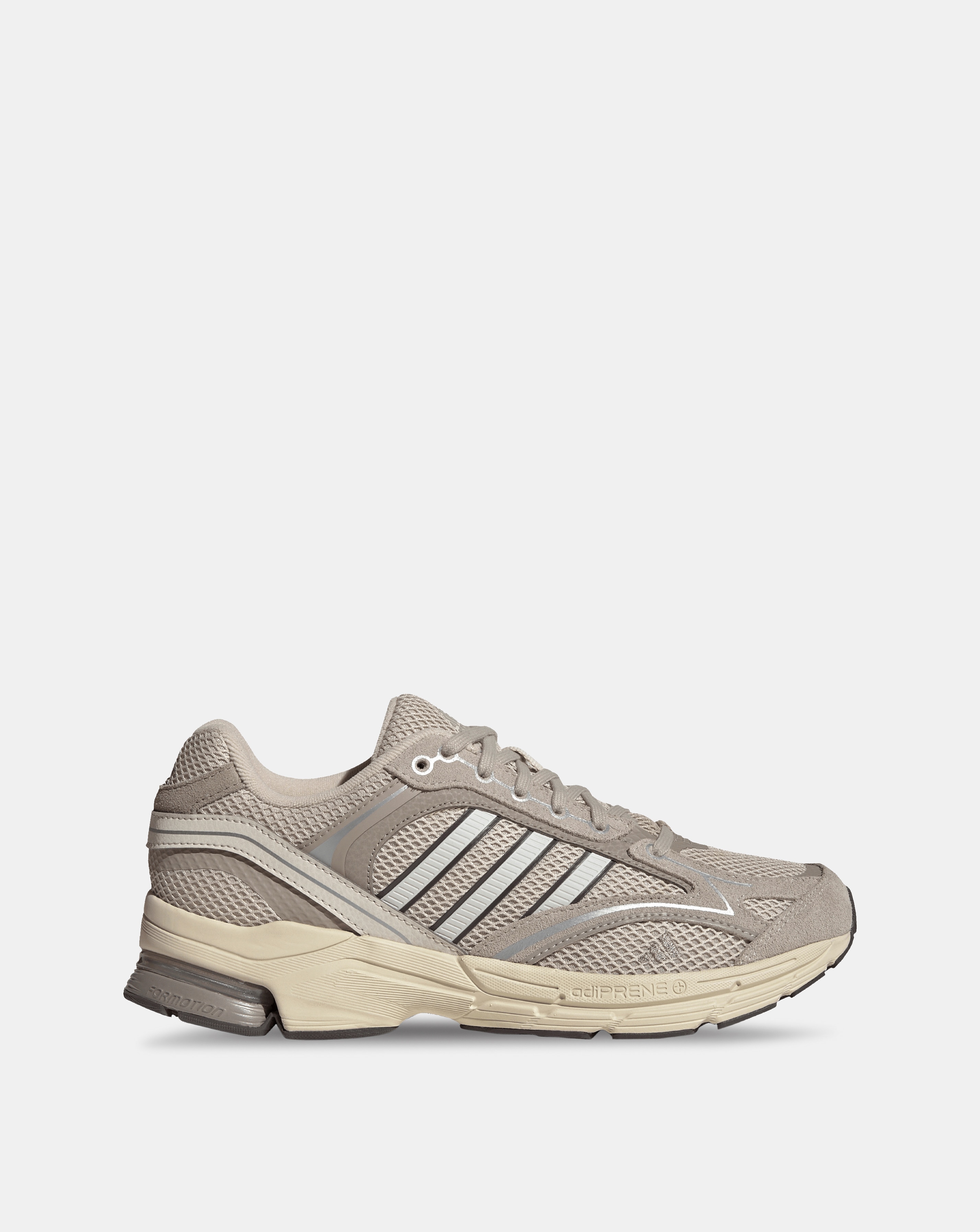 New In - adidas Spiritain 2000 Trainers
