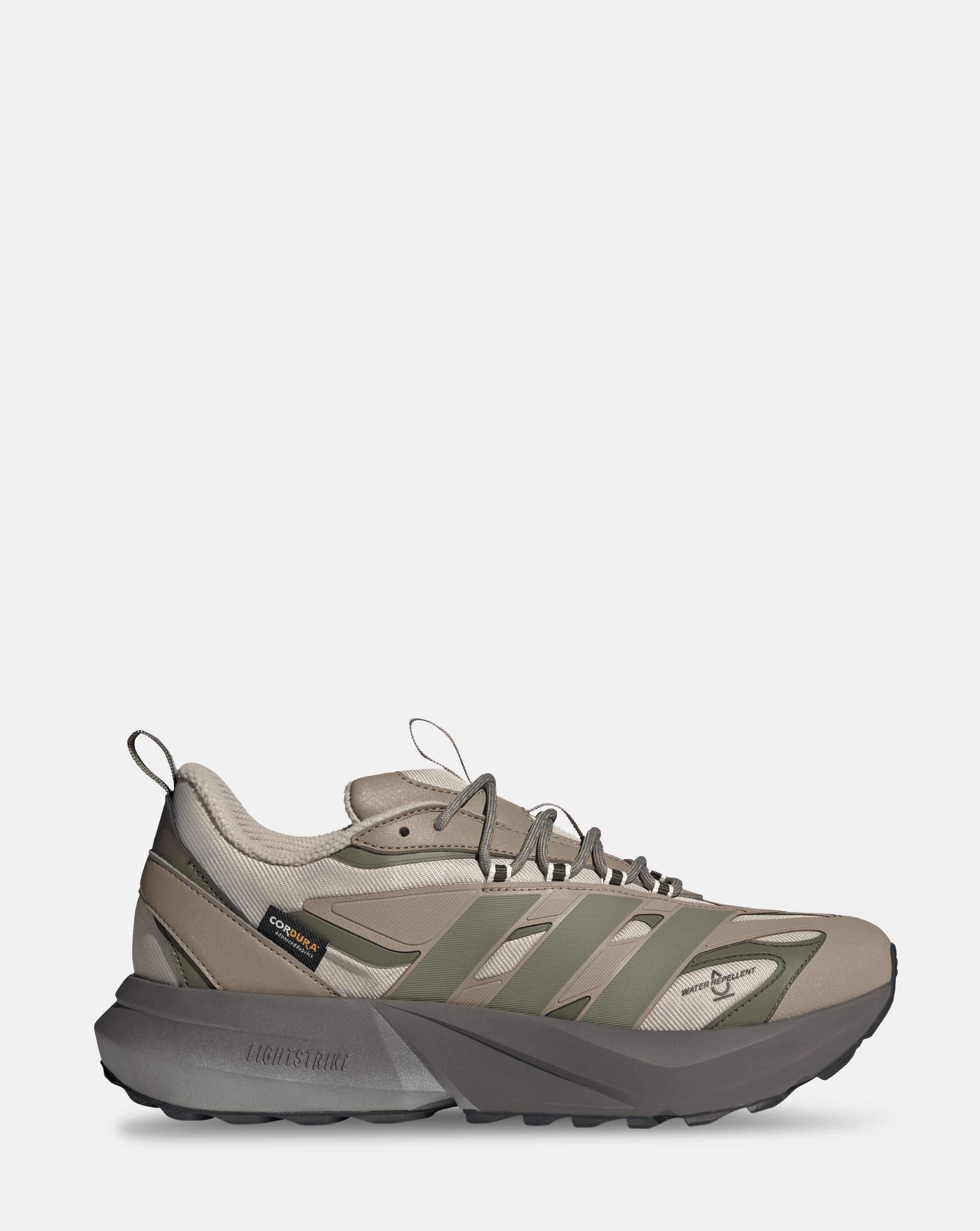New In - adidas Lightblaze ATR Trainers
